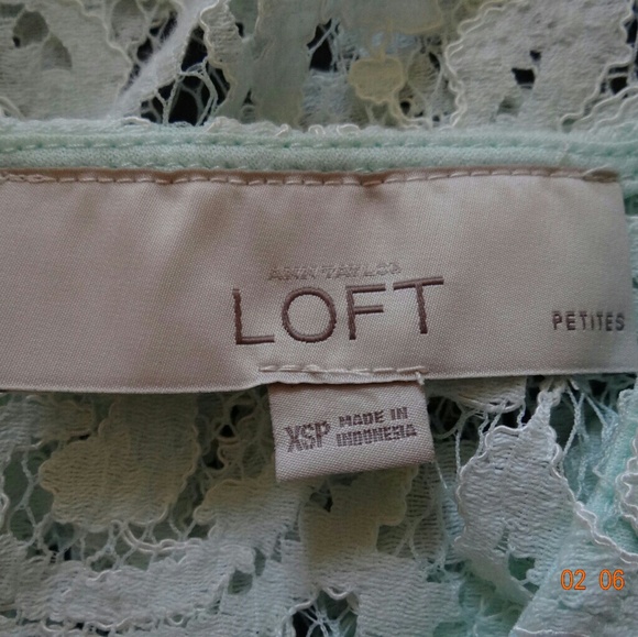 $10 Sale! Everything must go! - Picture 4 of 5